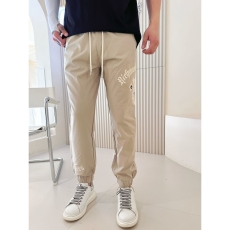 Chrome Hearts Long Pants